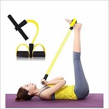 Tummy shaper